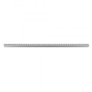 8498668 Встраиваемый в пешеходный пол Platek MINI CORNICHE Incasso   MINI CORNICHE 1200 mm - LED 4000K 40°