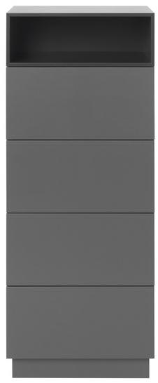 Schönbuch Комод из мдф Cosmo Schonbuch sun-id-1439227 - Вид №5