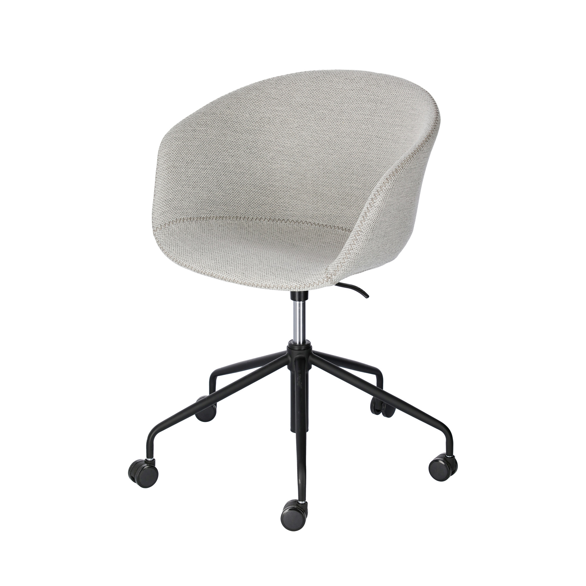 2000983231703 Офисное кресло zadine La forma Zadine 