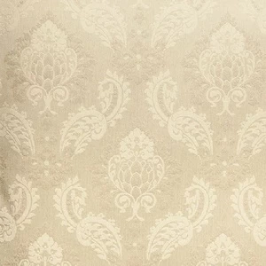 75808 Обои Rasch Textil Orchestra