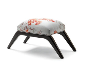 Подставка для ног