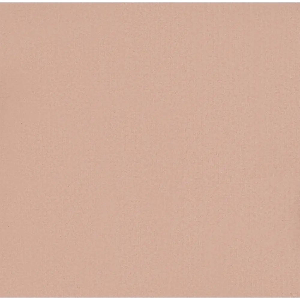 Santreyd Полка для шкафа Лион - универсальная система хранения 85205663 STLM-0059910 - Вид №5