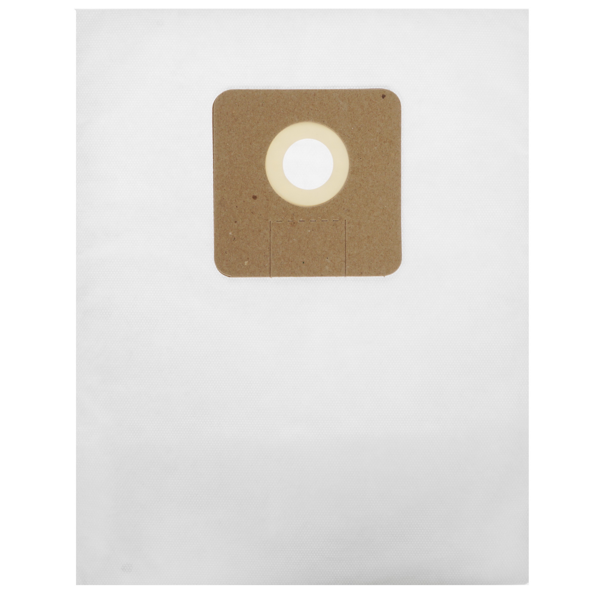 Мешки Euro Clean EUR-159/1 1286508 STDN-0092505 - Вид №1