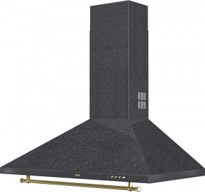 320.0524.217 Better, вытяжка fcm 902 gf Franke