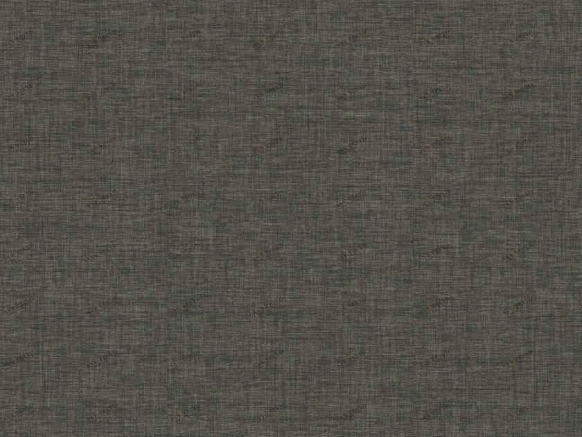 TARKETT Пол с эффектом ткани lvt Id sun-id-1406354