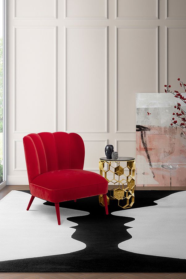 Васеруга RUG'SOCIETY Classic 38_546 - Вид №6