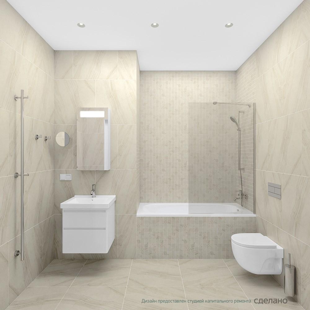 Paini Cox 78CR211 смеситель для раковины с донным клапаном  - Вид №3