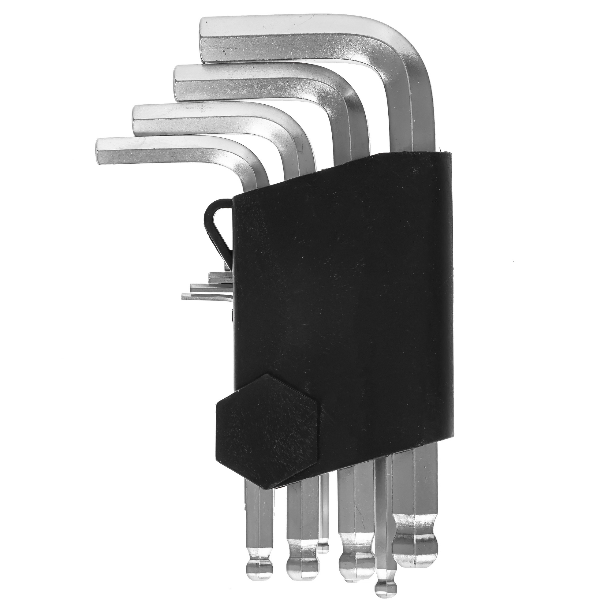 Набор ключей Thorvik 53064 9105220 STDN-0128288 - Вид №1