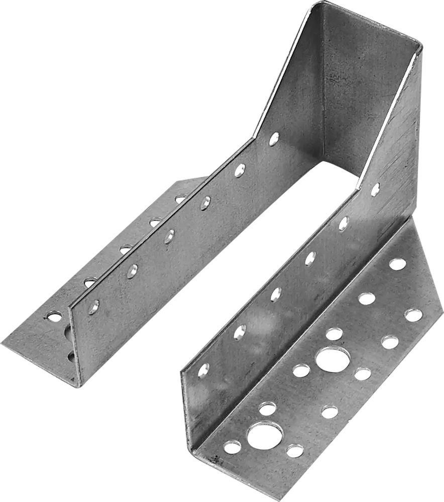 Santreyd Опора для балки раскрытая с усиленной фиксацией 84857896