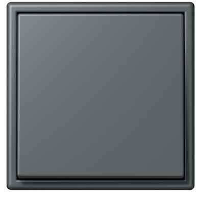 JUNG Гражданская серия из пластика Ls 990 les couleurs® le corbusier sun-id-1435281 - Вид №14