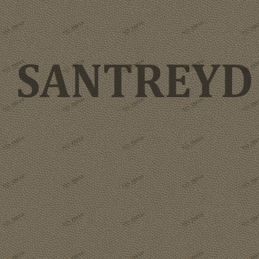 8228-25-27-BEEP Обои Casadeco Belle Epoque 82282527BEEP