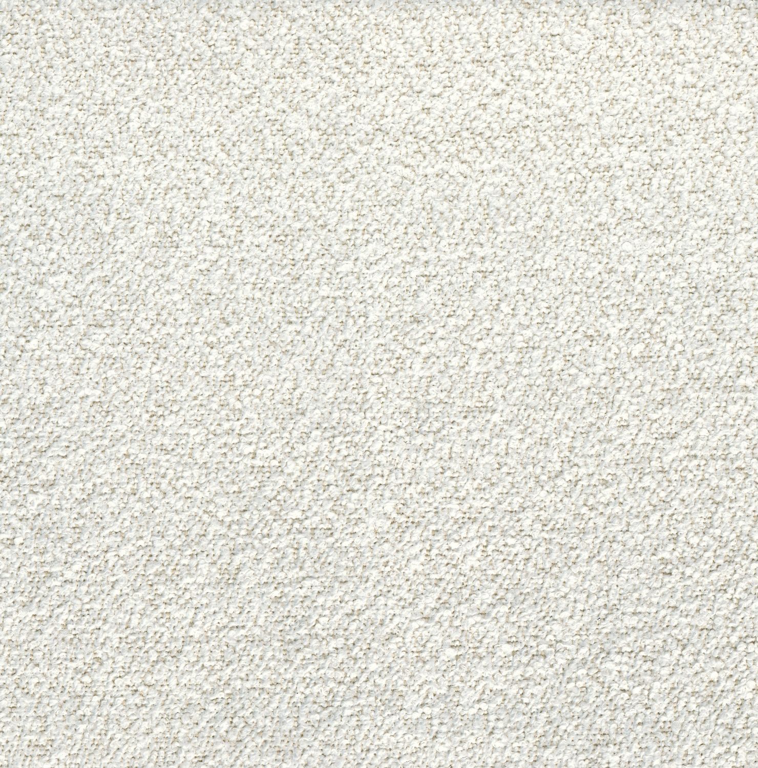 Однотонная обивочная ткань для улицы Casamance West Bay ARCH-00088860 - Вид №5