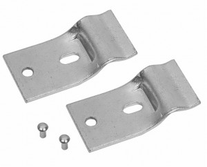 Z98205 Настенные крючки IFO для раковин