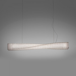 Люстра SPIN SLIDE LP SPI125