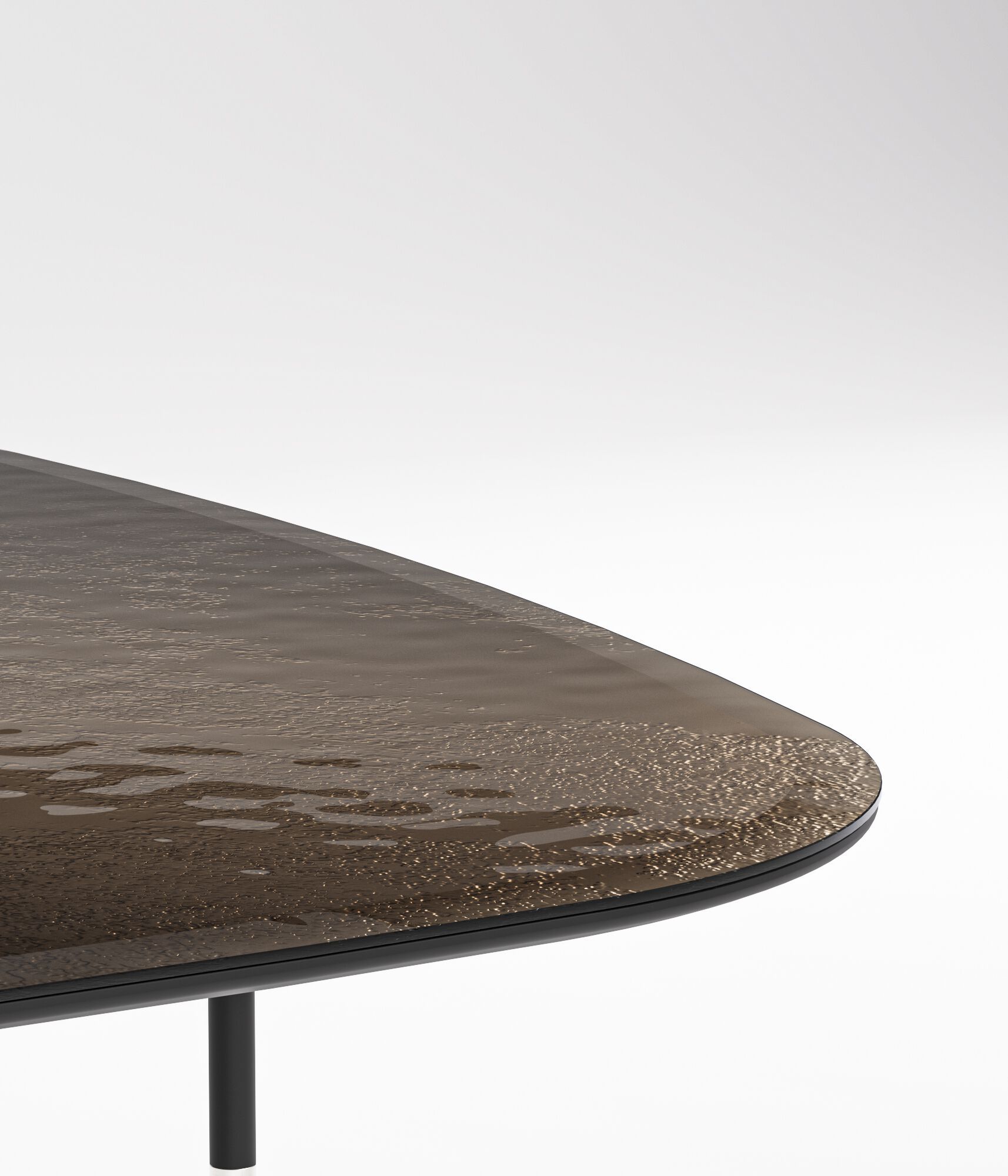 Журнальный столик PROF Diana ARCH-00045646 - Вид №28