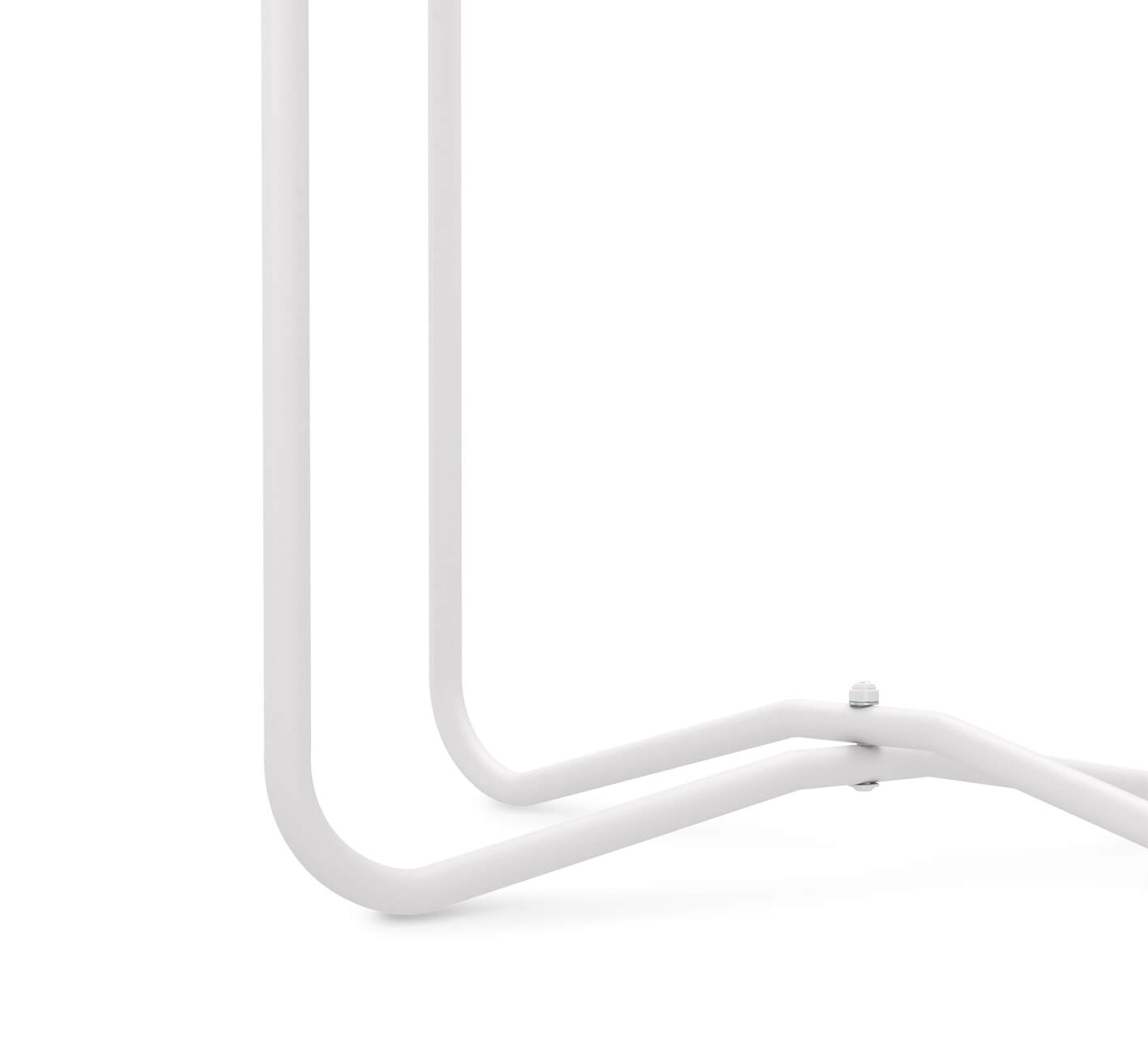 Кофейный столик SHT-CT20 Santreyd  - Вид №4