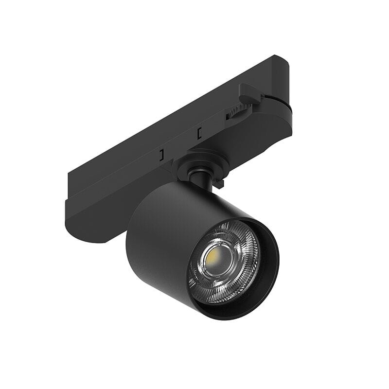 Пятно Сид для заливки формы алюминиевого освещения следа Novalux GALA ARCH-00149529 - Вид №3