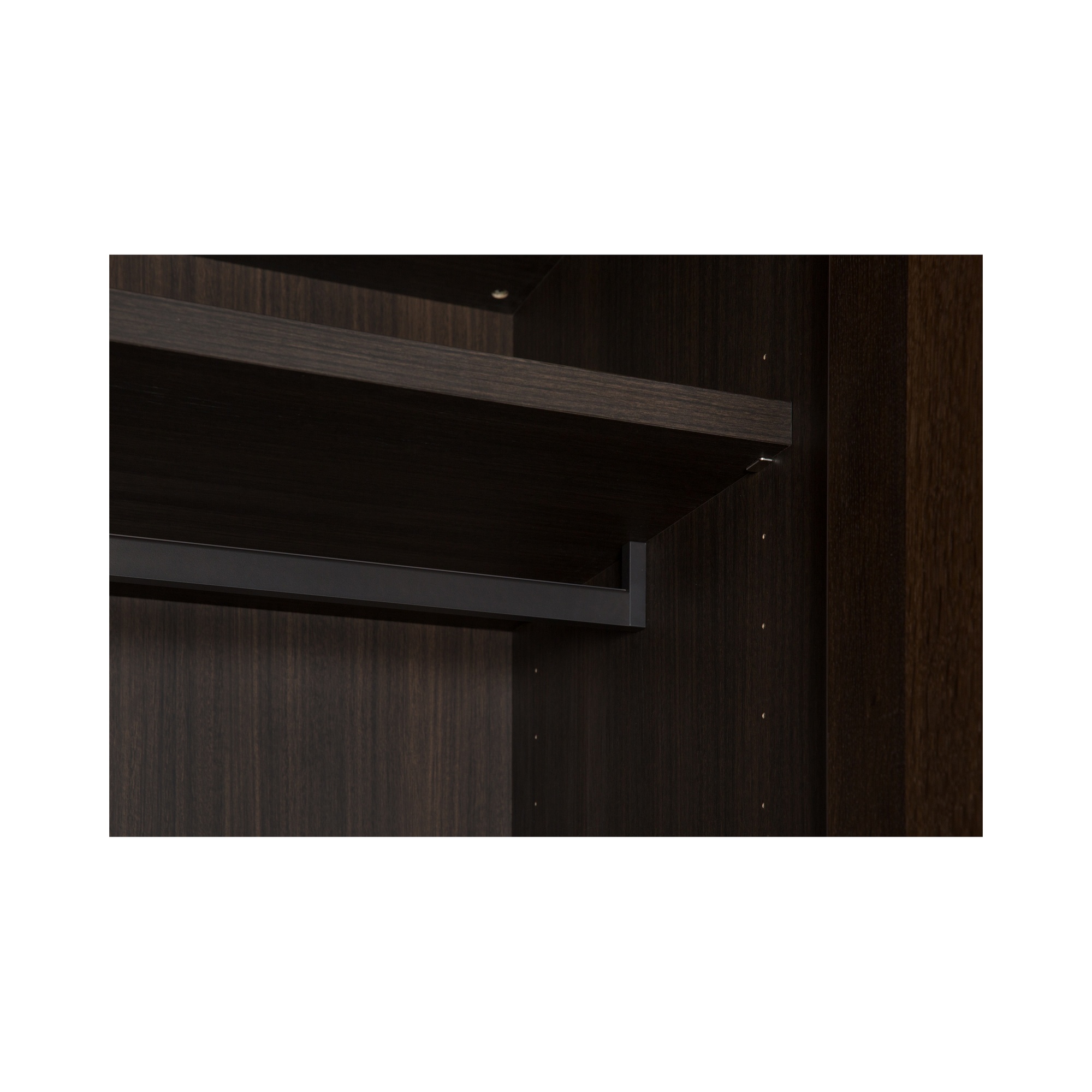 Шкаф / TECNOPOLIS 16 STEP Presotto sun-id-379738 - Вид №5