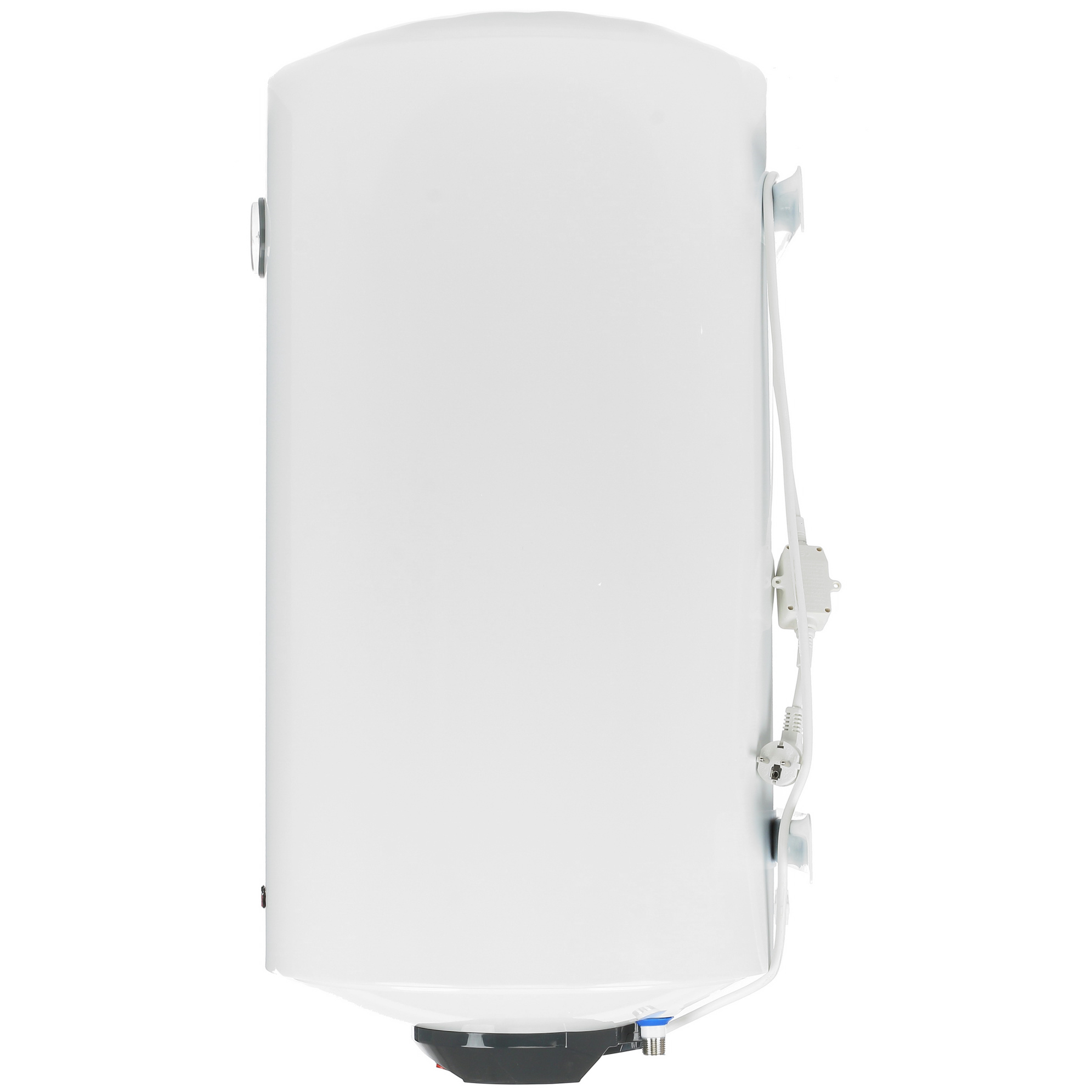 1134745 Водонагреватель электрический Thermex PRAKTIK 100 V STDN-0148878 - Вид №2