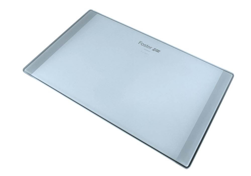 Foster Доска разделочная стеклянная 8633300 