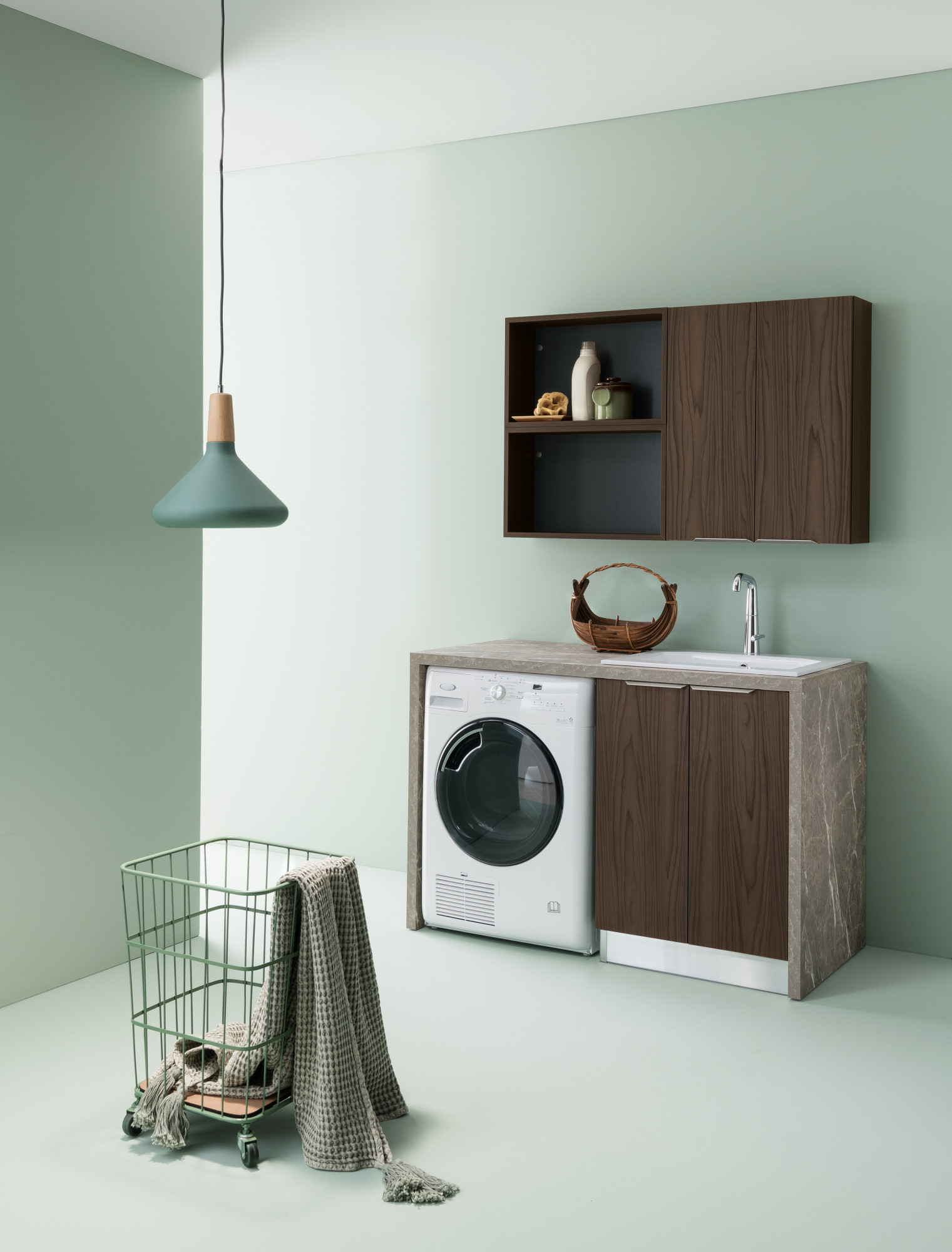 UP029 Compabit Update 2020 