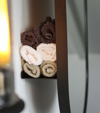 A85 Аксессуары vola  - Вид №45