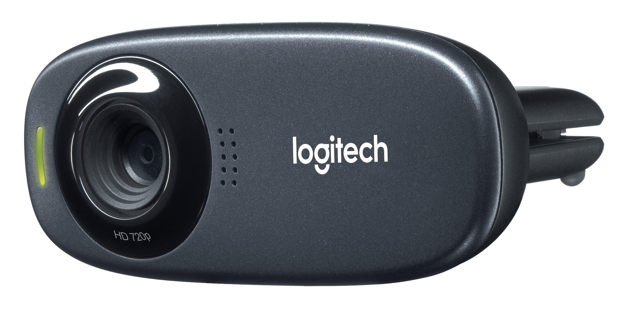 960-001065 hd webcam c310 Logitech Santreyd  - Вид №3