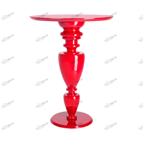 Стол / DORIS Zanotta sun-id-378447