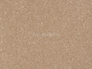 Линолеум коммерческий TECHNO PRO - ТЕХНО ПРО i517435