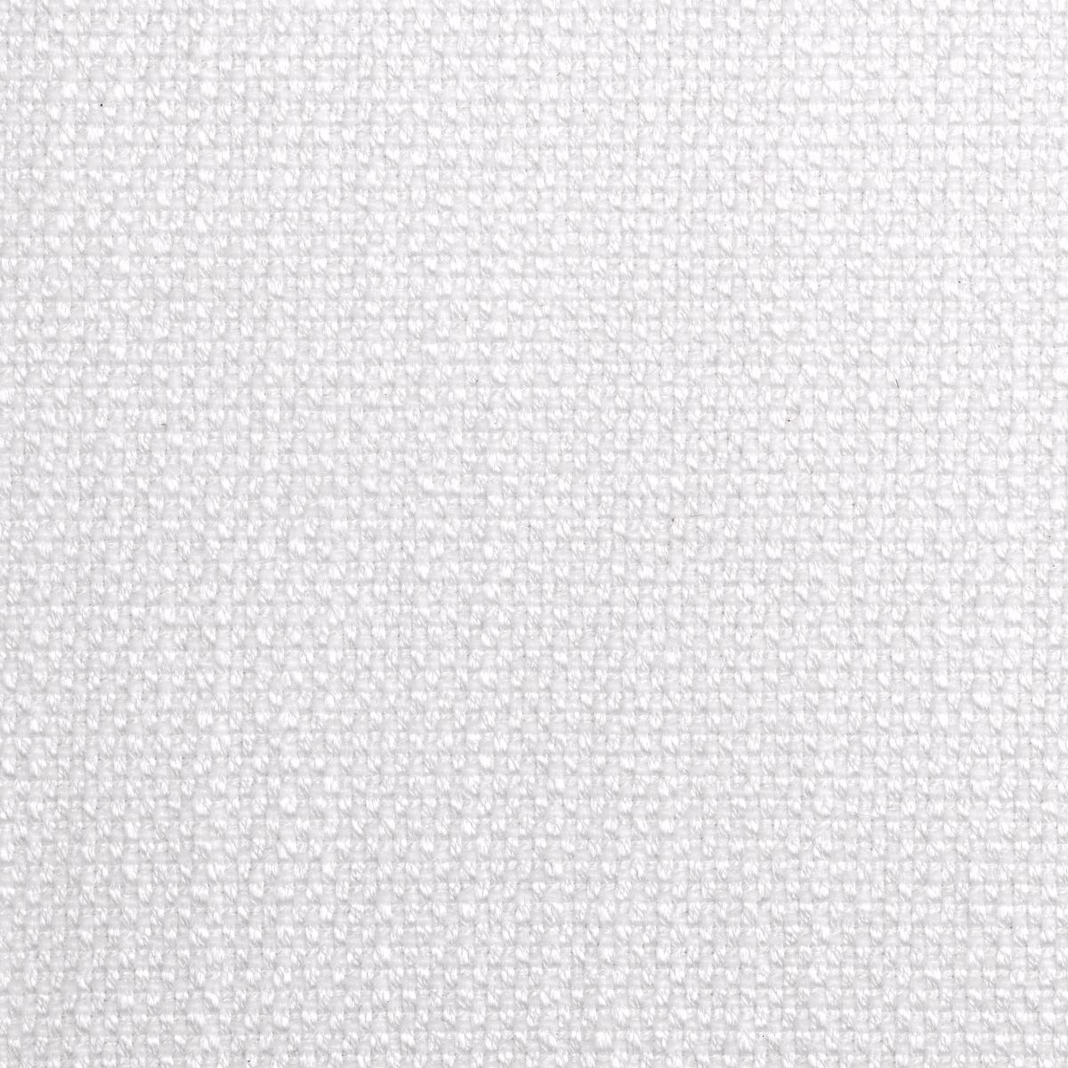 Бархатное кресло Eichholtz LANDO ARCH-00009280 - Вид №2