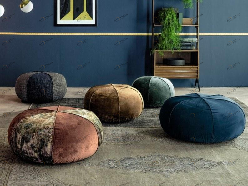 Twils Пуф-мешок sun-id-1458521