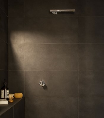 A83 Аксессуары vola  - Вид №12