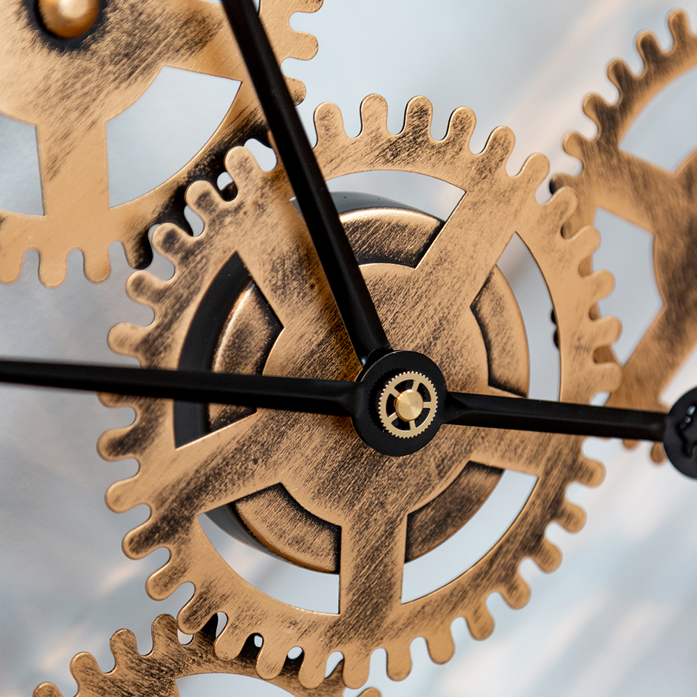 21052512 Часы «Энтони» Object Desire  - Вид №6