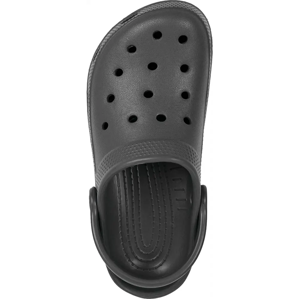 Сабо Dexter 940-015-01.1 размер 43 цвет черный STLM-2025980 - Вид №3