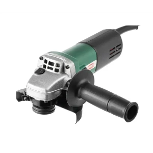 91785248 УШМ Hammer USM850D, 839603, 850 Вт, 125 мм STLM-1408824