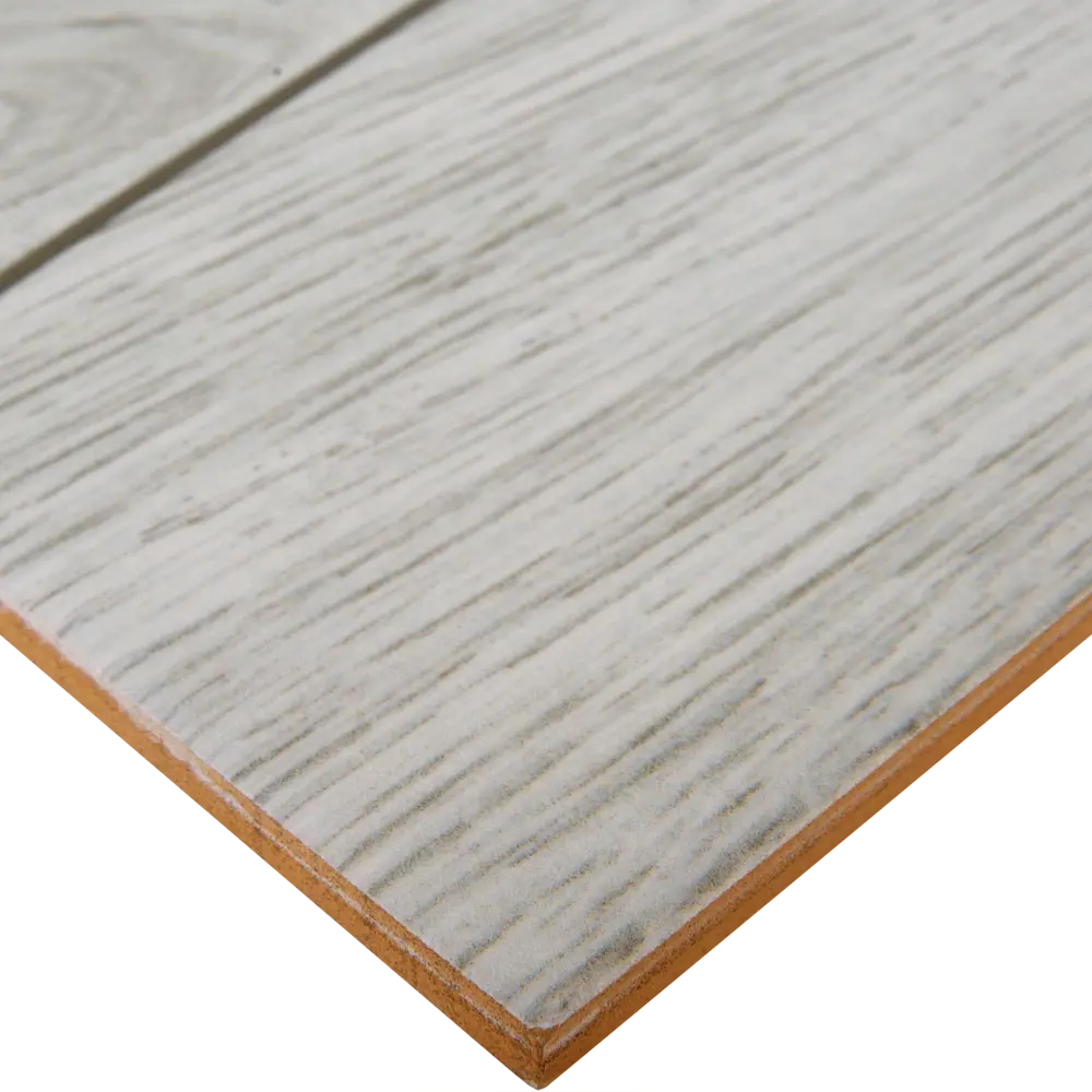 Декор Wood «Нумо» 60x30 см, 2 шт BELANI STLM-2211197 - Вид №1