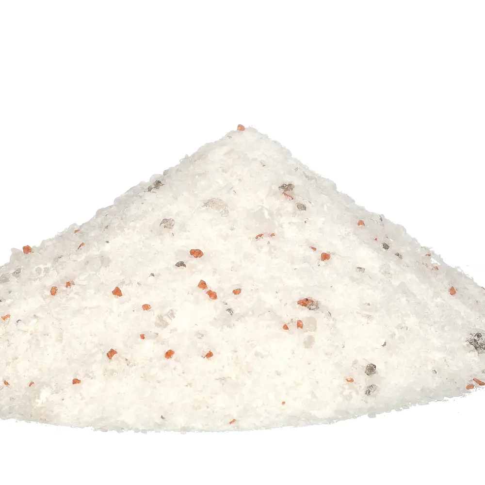 Противогололедный реагент Santreyd ICEHIT Blank 4 кг для эффективной борьбы с обледенением 89270623 STLM-1536084 - Вид №2