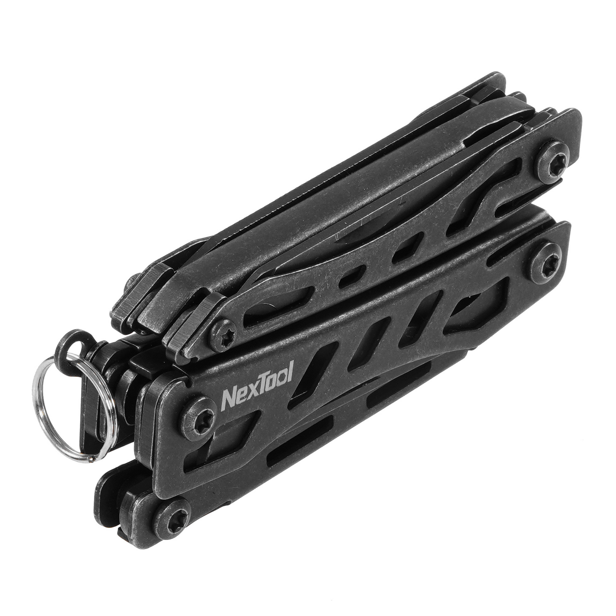 Мультитул Nextool Mini Flagship 9969947 STDN-0068279 - Вид №5