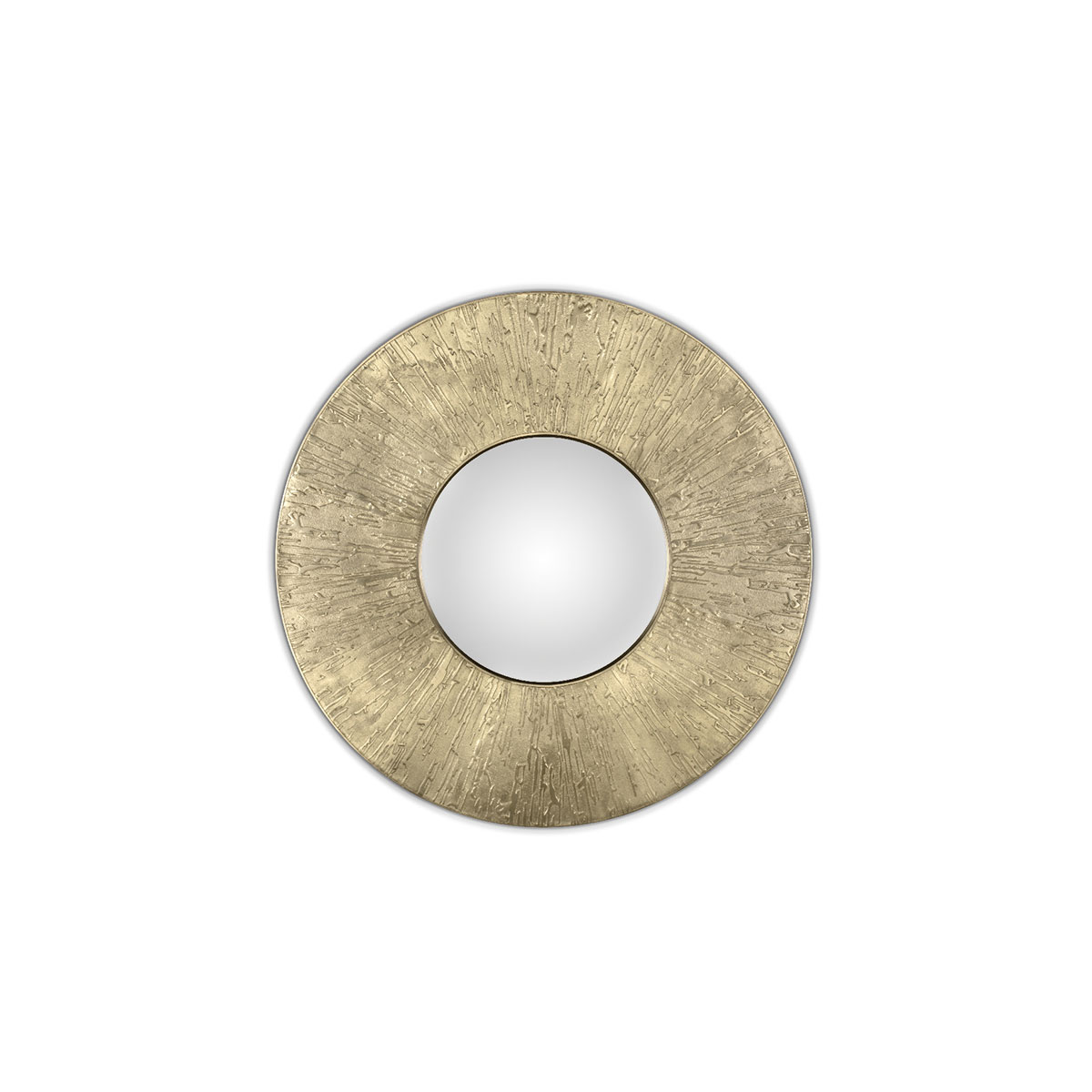 Зеркала Huli I Mirror Covethouse BRABBU 