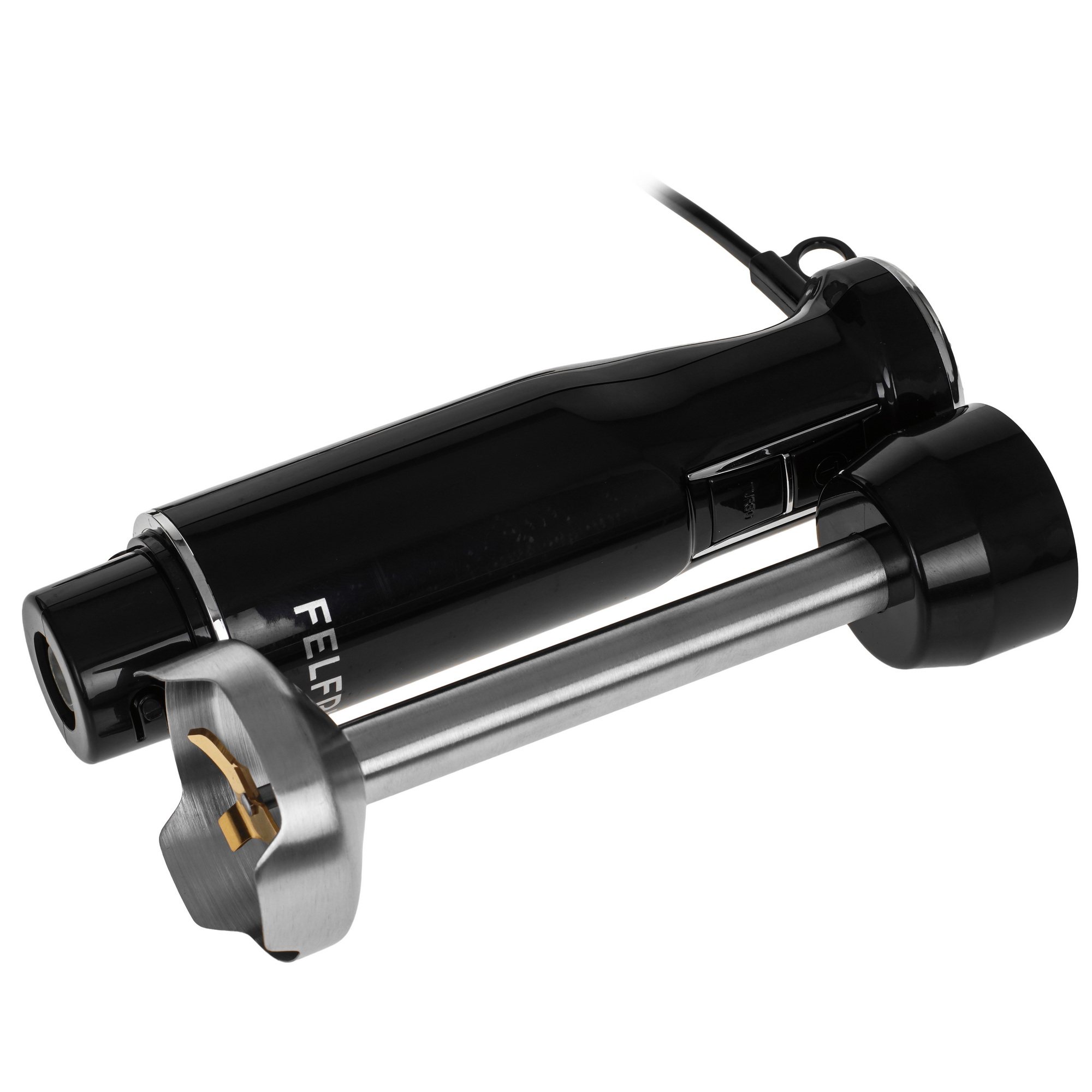 9262892 Блендер погружной Felfri FHB-010 черный STDN-0060404 - Вид №6