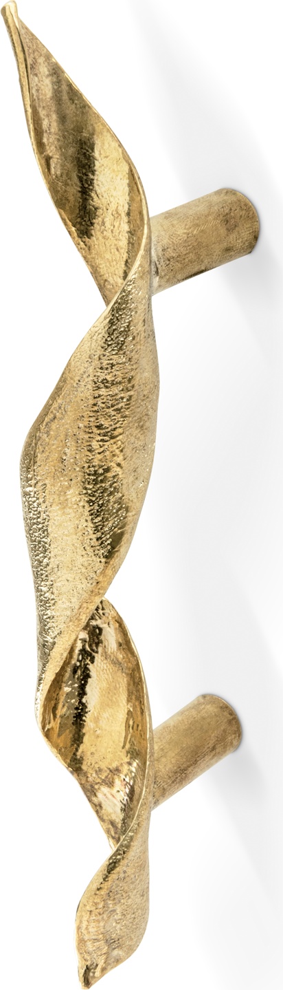 EA1080 Whiko PULLCAST Earth Collection  - Вид №3