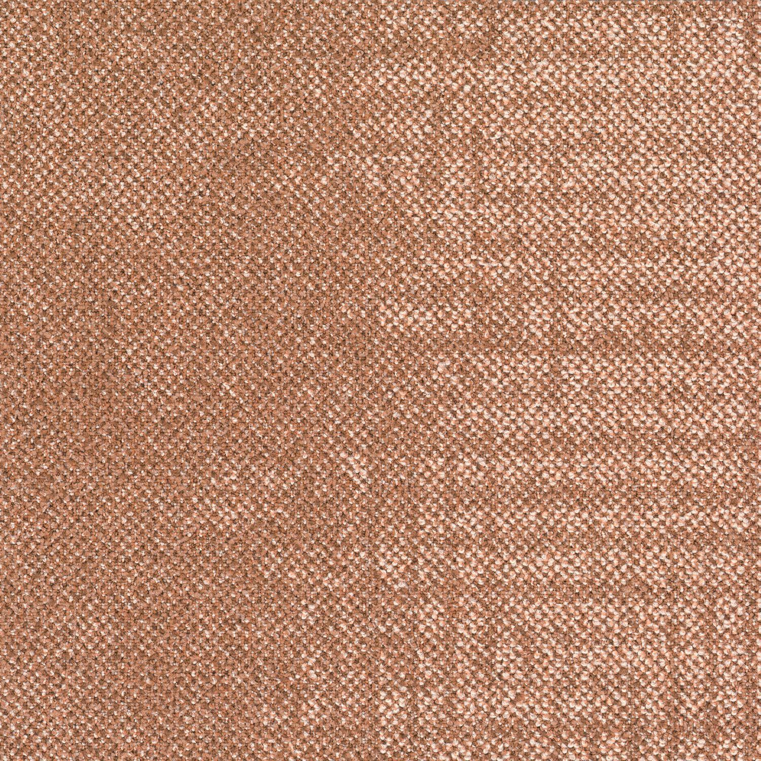 Ковровое покрытие ECONYL® MODULYSS Modus ARCH-00114880 - Вид №4