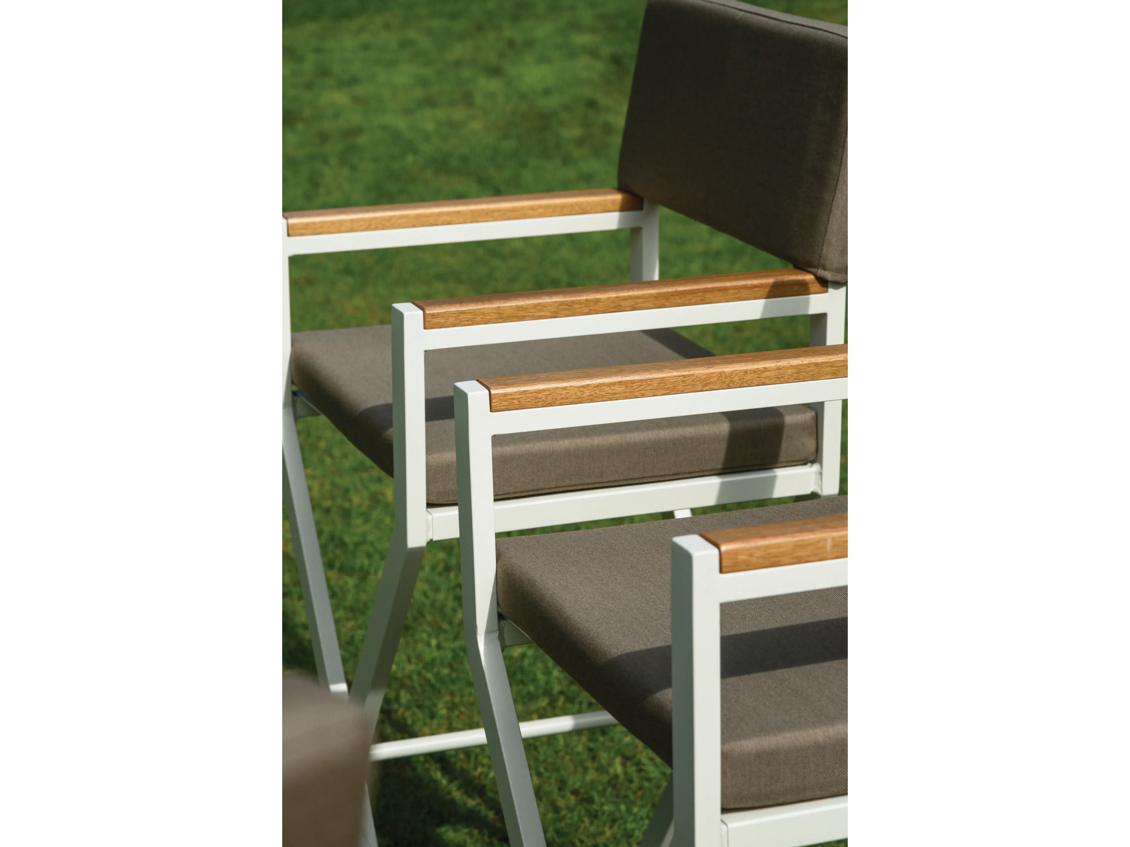 Складной стул 10Deka ARCH-00124634 - Вид №2