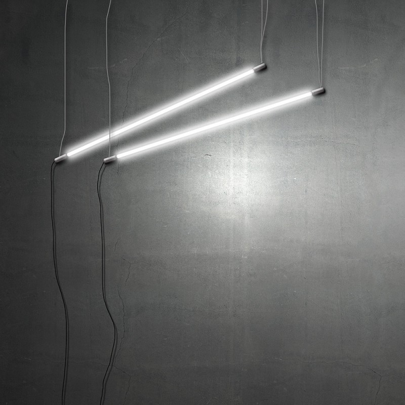 WP08048A Обои декоративные Adriani e Rossi 