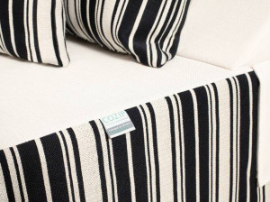 Садовая кровать Batyline®