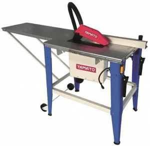 YAMATO Банзо сейчас