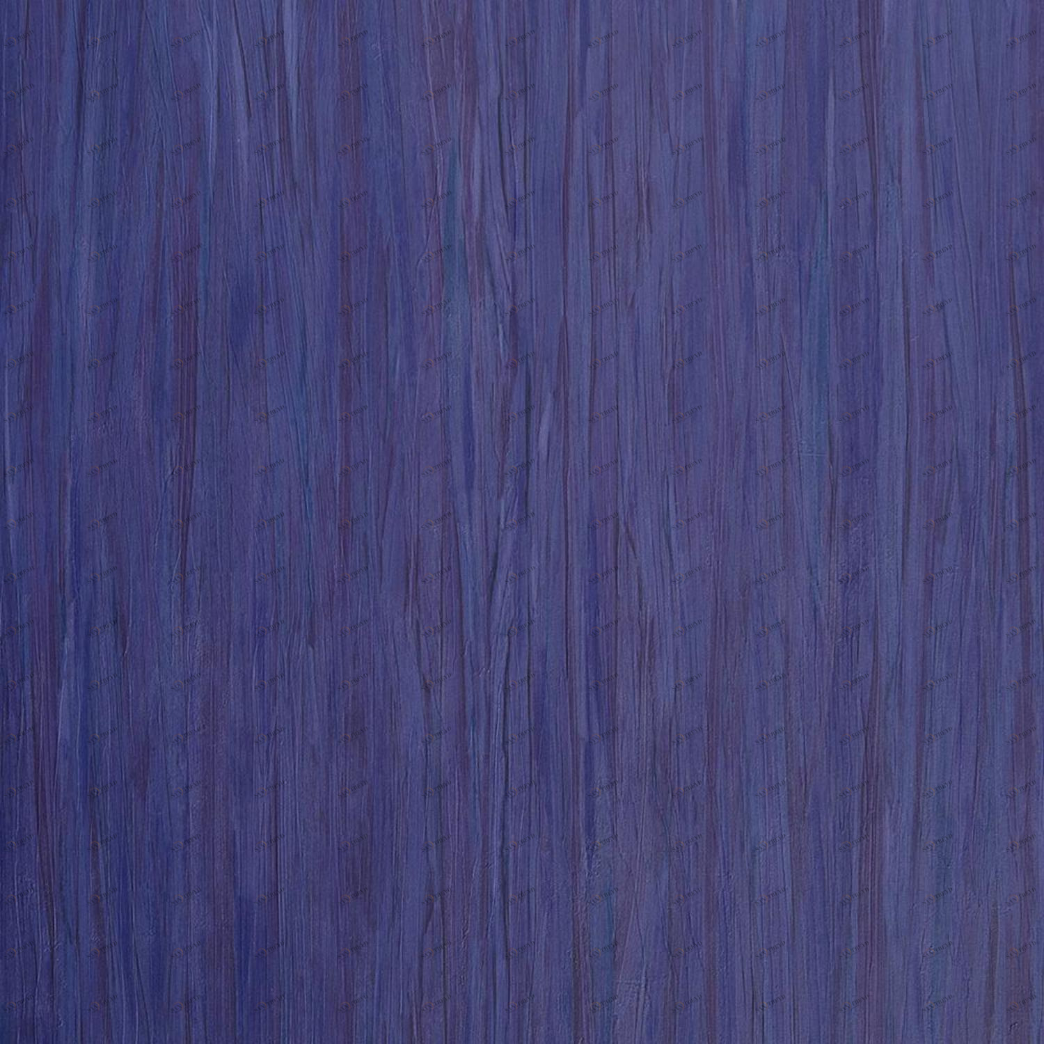 Рулон обоев CASAMANCE 9660404 Основа винил на бумаге MAKASSAR