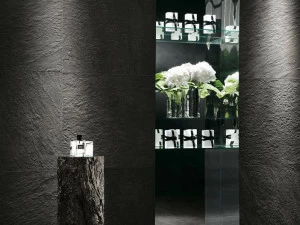 Atlas Concorde Настенная плитка из керамогранита под камень Trust