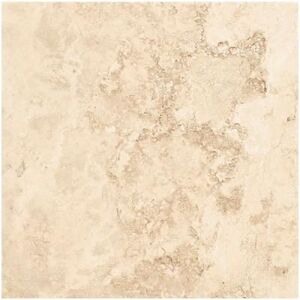 Shakespeare light beige K-4003/S 40х40