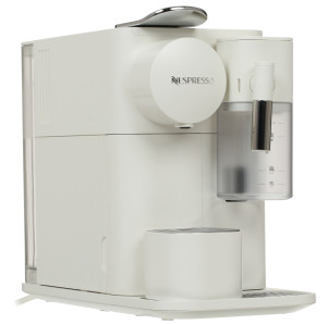 5344663 Кофемашина капсульная Delonghi -NESPRESSO EN510.W